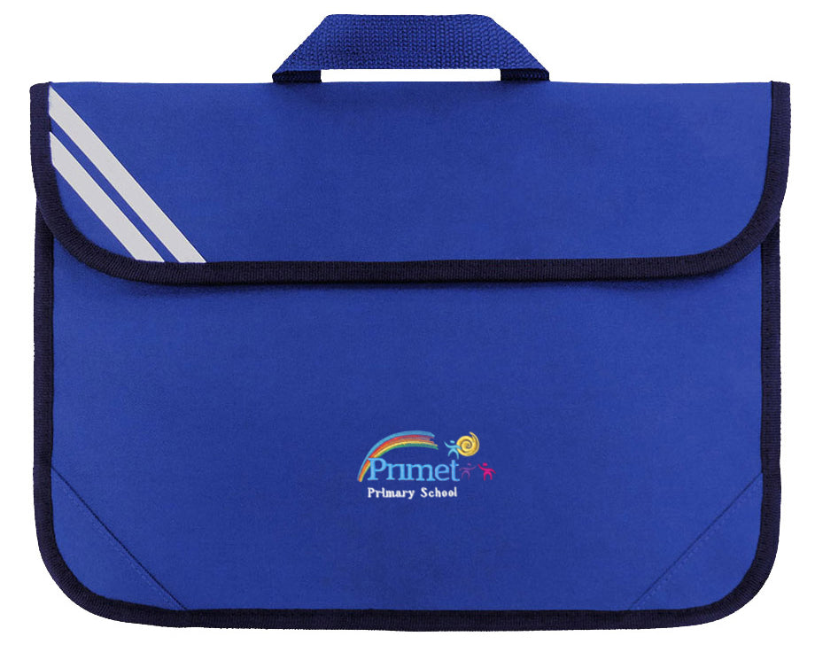 Primet Primary Book Bags & Backpack