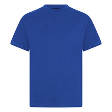 House Colour PE T-Shirt