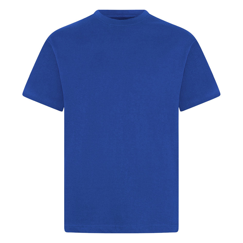 Plain PE T-Shirt