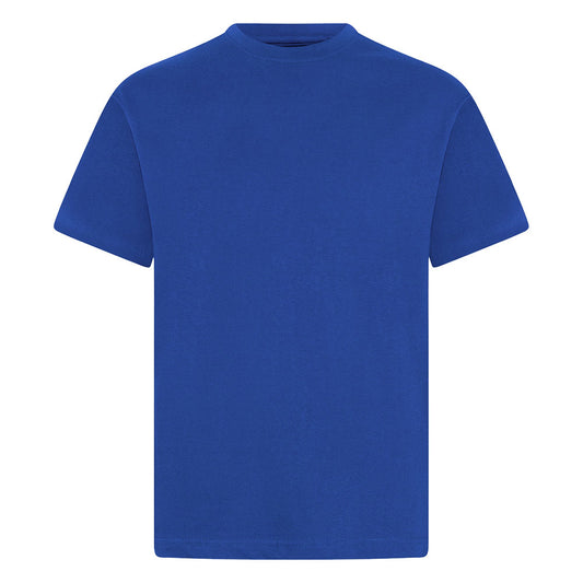 Plain PE T-Shirt