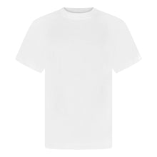 Marsden Community PE Shirt Plain & Logo
