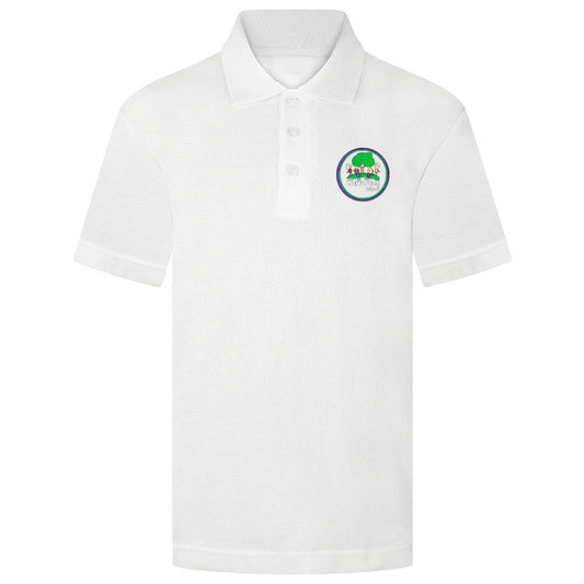 Walverden Polo Shirt