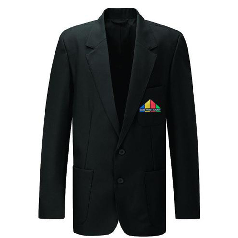 Colne Primet Academy Boys Blazer