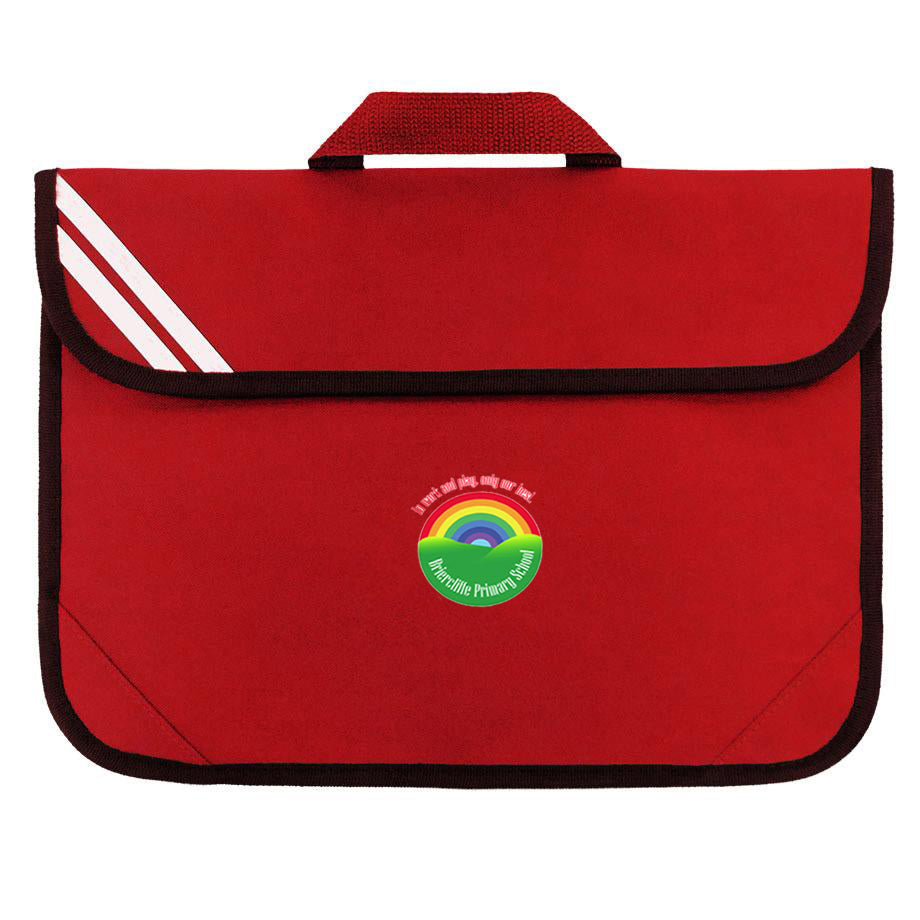 Briercliffe Backpack & Book Bags