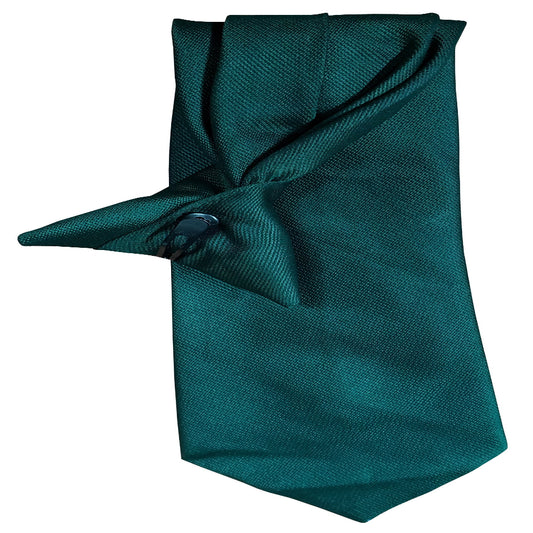 St John Southworth Year 6 Clip on Tie