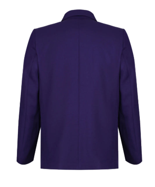 Fishermore Boys Blazer