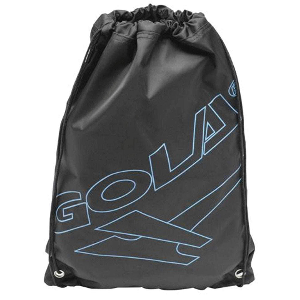 Gola Logo PE Sports Gym Bag