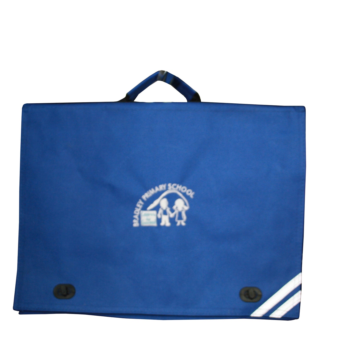 Bradley Primary Satchel Bookbag