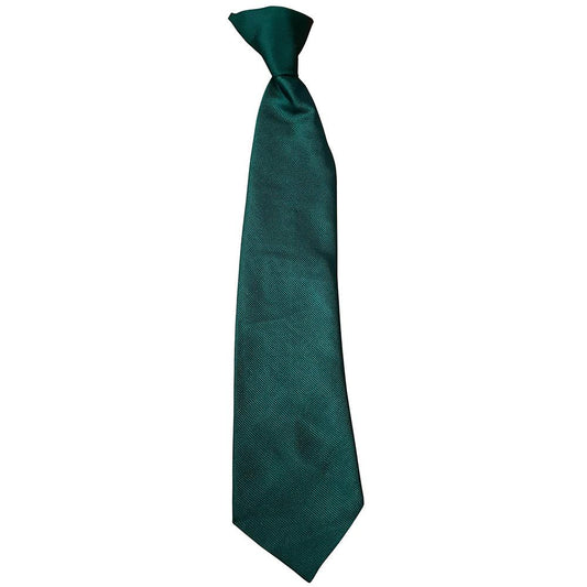 St John Southworth Year 6 Clip on Tie