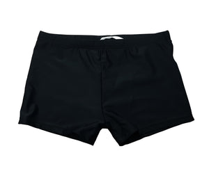 Swimming Shorts Black