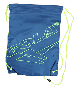 Gola Logo PE Sports Gym Bag