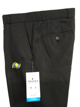 Pendle Vale New Boys Slim Fit Trousers