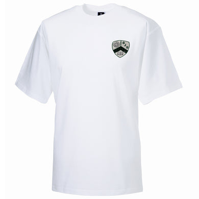 St John Southworth P.E. Shirt