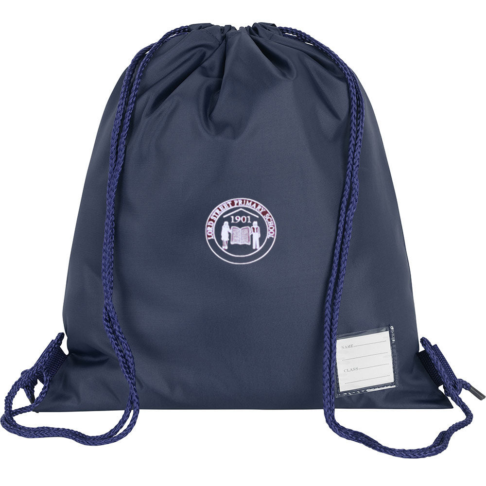 PB3238-NAVY-FULL-BACK-LORES