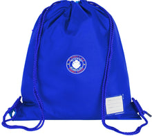 St Philips Primary Book Bags & Backpack