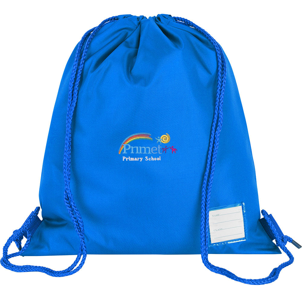 Primet Primary Book Bags & Backpack
