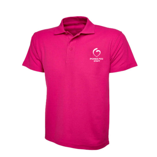 polologo