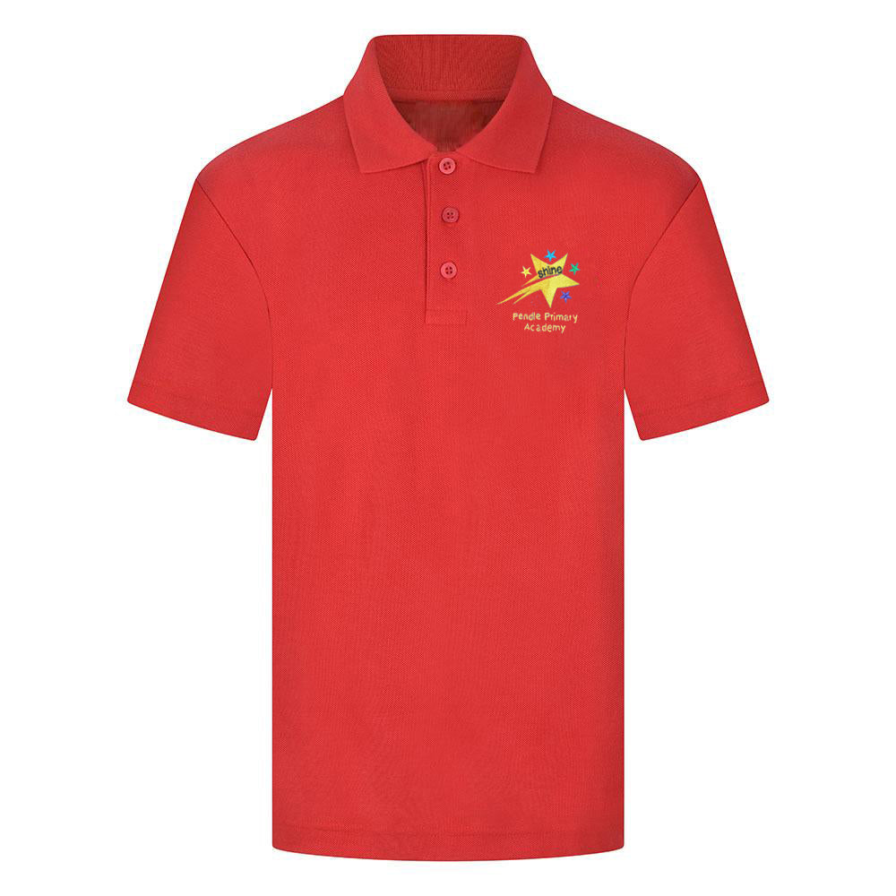 T3090-RED-FRONT-LORES