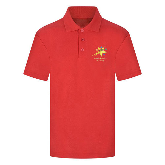 T3090-RED-FRONT-LORES