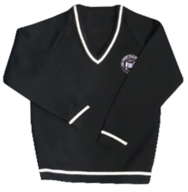 Lord Street Primary Jumper