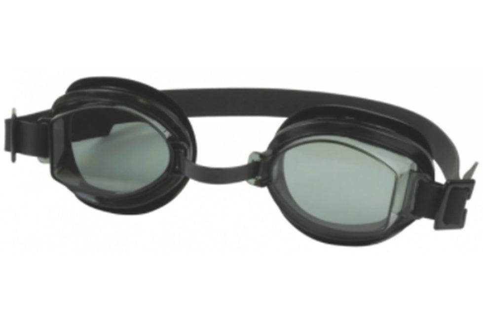 Aqua Adult/Junior Swimming Goggles