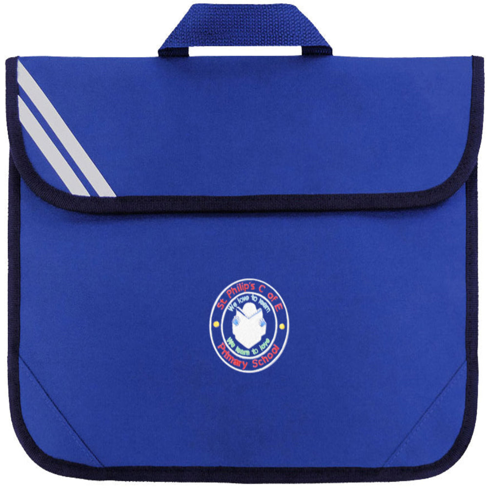 BB3395-ROYAL