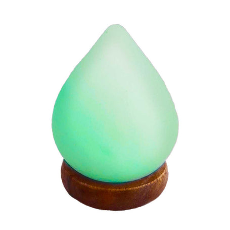 504108-USB-Teardrop_-colour-changing_-green