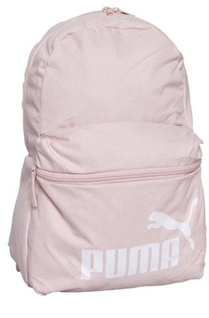 Puma Phase Backpack