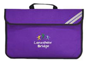 Laneshawbridge Backpack & Book Bag
