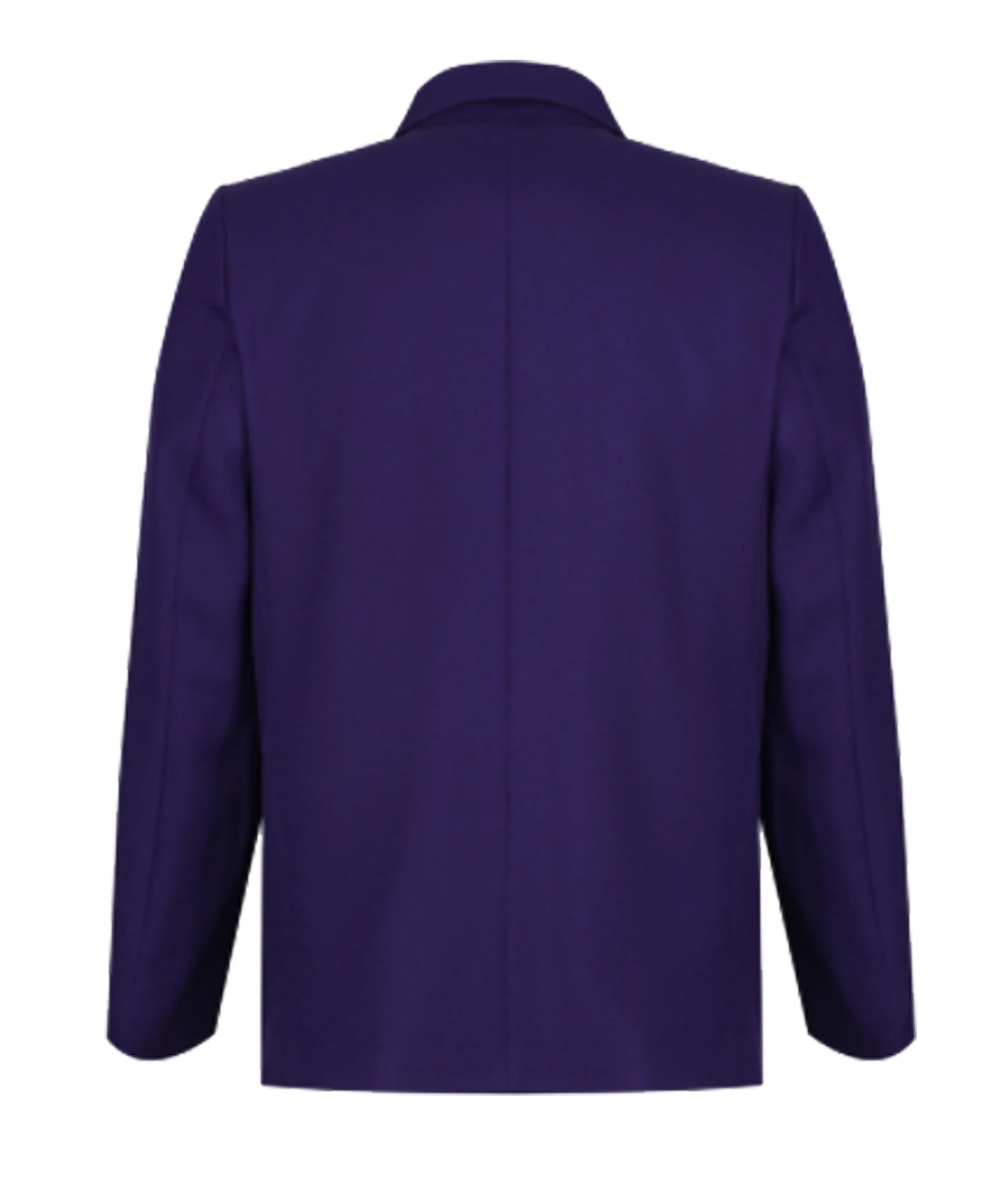 Fishermore Girls Blazer