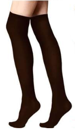 Over The Knee Socks Kids & Adults