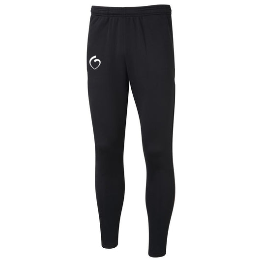 Pendle Community High School Boys Tek Slim Pant