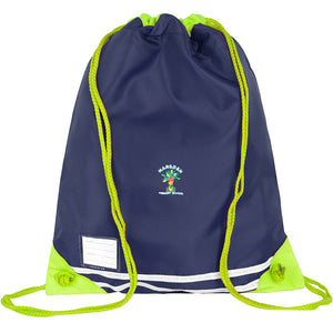 Marsden Primary School Backpack & Bookbags