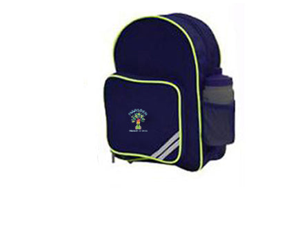 Marsden Primary School Backpack & Bookbags