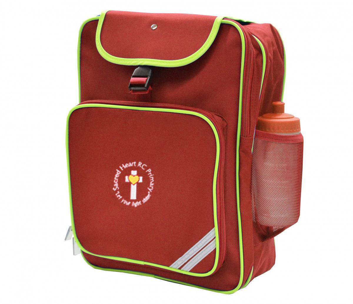 Sacred Heart PE Backpack & Bookbags