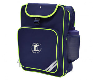 Higham St John's C.E. Primary School Book Bags & Backpack