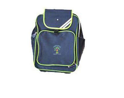 Marsden Primary School Backpack & Bookbags