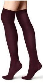 Over The Knee Socks Kids & Adults