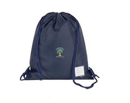 Marsden Primary School Backpack & Book Bags