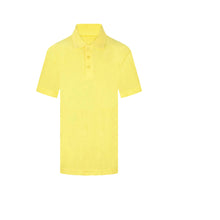 Salterforth Primary School Polo Shirt