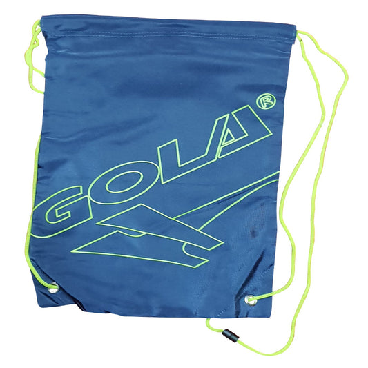 Gola PE Sports Gym Bag