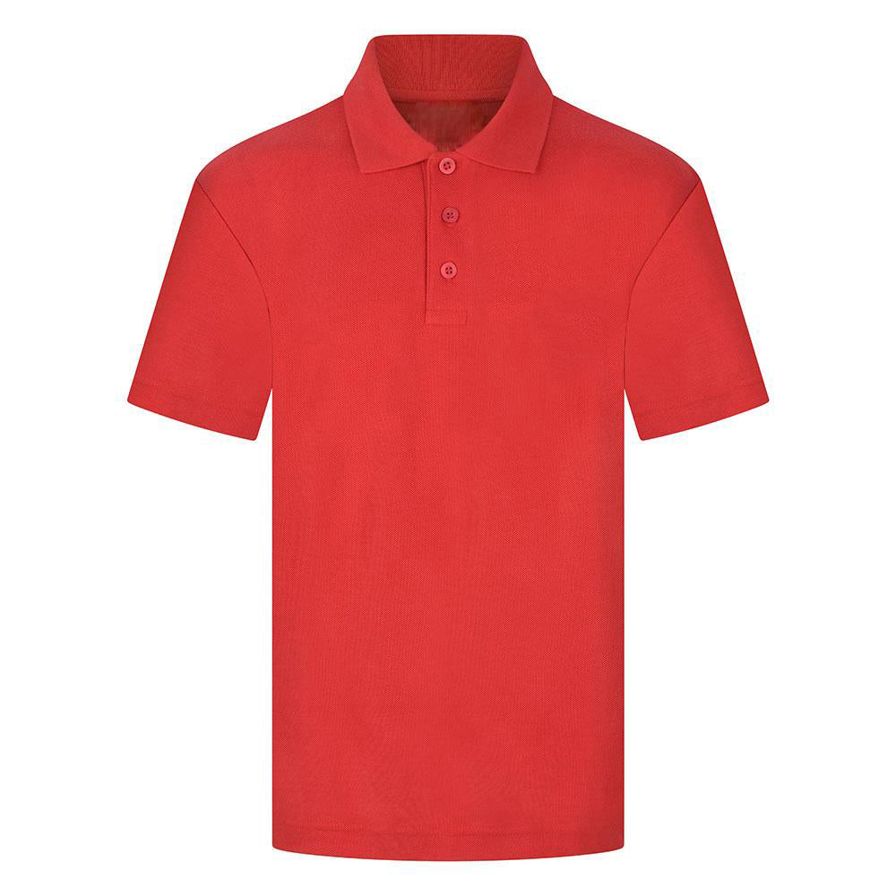 Pendle Primary Academy Polo Shirt