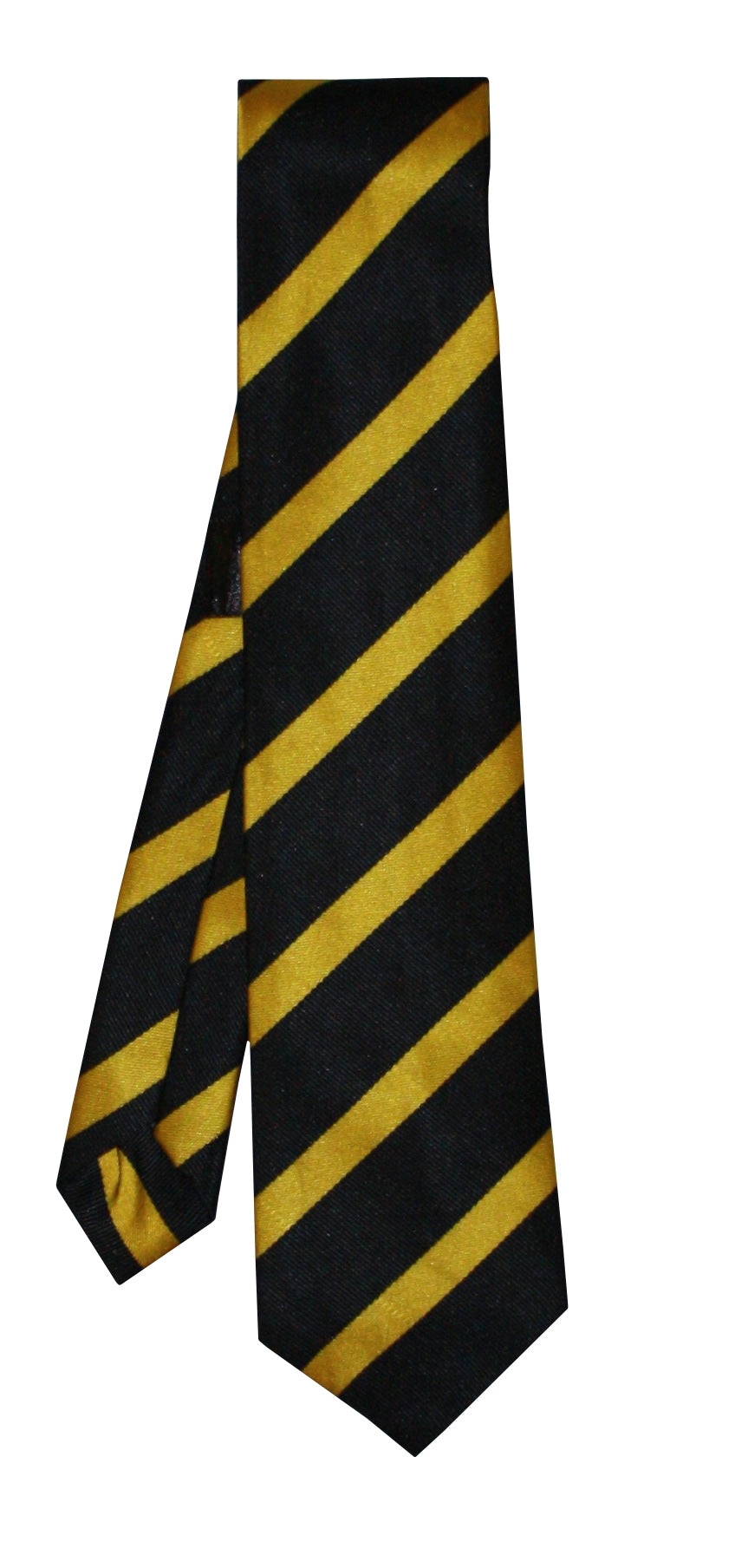 Colne Primet Academy Official Tie House Colours