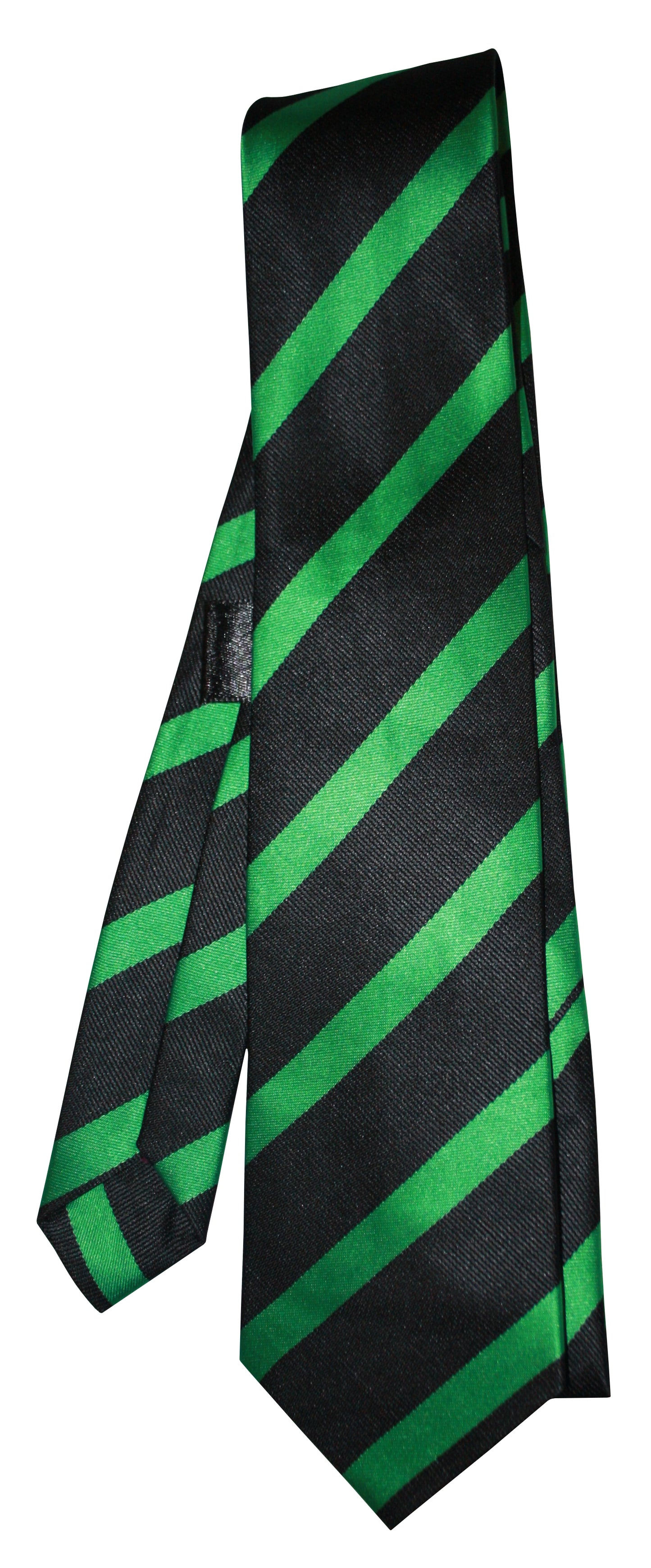 Colne Primet Academy Official Tie House Colours