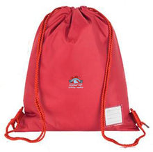 Whitefield PE Backpack & Bookbags