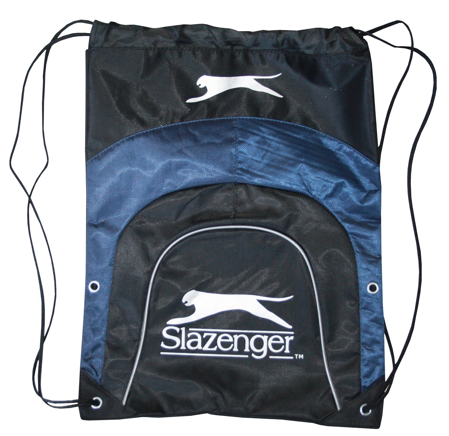 Slazenger Pe Bag