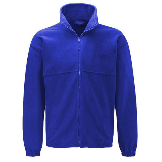 Roughlee Church Primary Fleece Jacket
